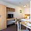 Kosy Appart'hotels Troyes City & Park
