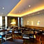 KOKO HOTEL Sendai Kotodai Park