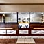 Comfort Inn & Suites Canton Riverstone Area