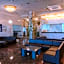 Business Hotel Kawakami Kumano