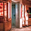 Hotel "Zum Ritter"