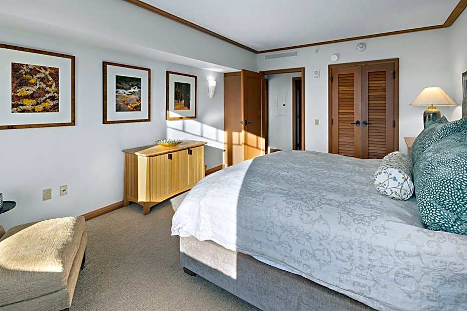 The Best LUXURY RIVER VIEW FULL APARTMENT Lodge Unit - 5049