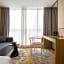 Paco Hotel Guangzhou Dongfeng Road Branch