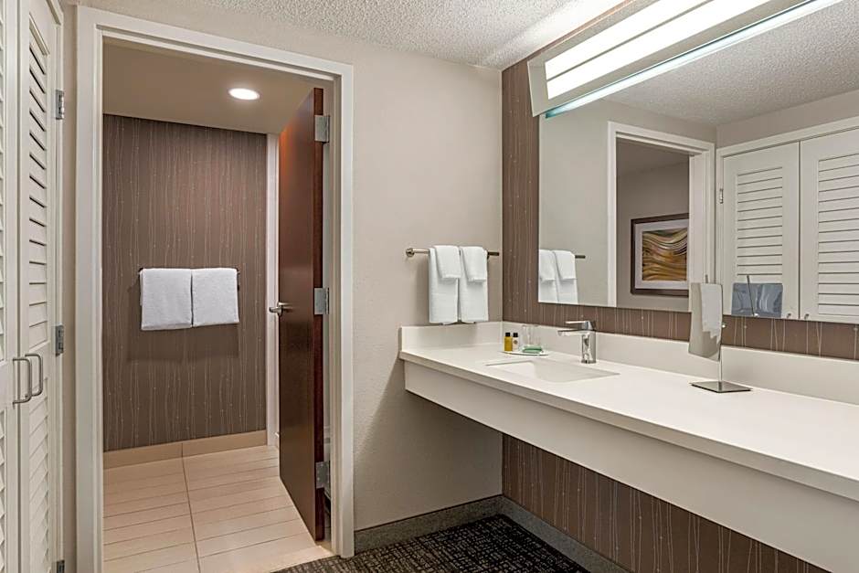 Courtyard by Marriott Tupelo