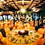 Massabki Hotel