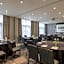 Hilton Dublin