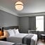 The Melrose Hotel