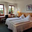 Hotel Restaurant Adler