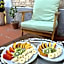 Villa Francesca Luxury