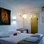 Maria Elena - Suite Home