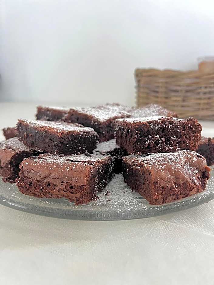 B&b Il Poggio Eccelso