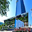 Baruk Guadalajara Hotel de Autor