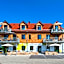 LindenGut Bio Hotel & Bio Herberge