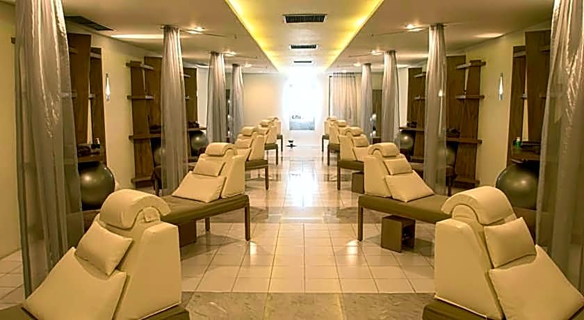 Impiana Private Villas Seminyak