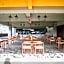 HORISON LE AMAN BALI
