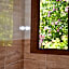 Hotel Arenas de Cabrales- apartamentos