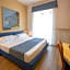 Hotel Esperia