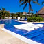 Catalonia Privileged Maroma