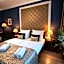 Baron Boutique Hotel