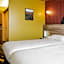 ibis Styles Versailles Saint Quentin en Yvelines