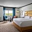 Renaissance by Marriott Boca Raton Hotel