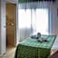 Hotel Oasi Verde