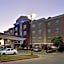 Holiday Inn Express Hotel & Suites Royse City - RockwallRockwall - Royse City By IHG