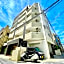 Villa Izumizaki