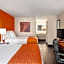 Howard Johnson by Wyndham Chattanooga Lookout Mountain I-24