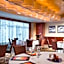 Sheraton Guiyang Hotel
