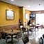 Hotel Hidalgo Quijada