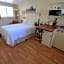 Wilson Lake Inn