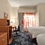 Fairfield Inn & Suites by Marriott Tupelo