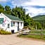Eagle Mountain House And Golf Club