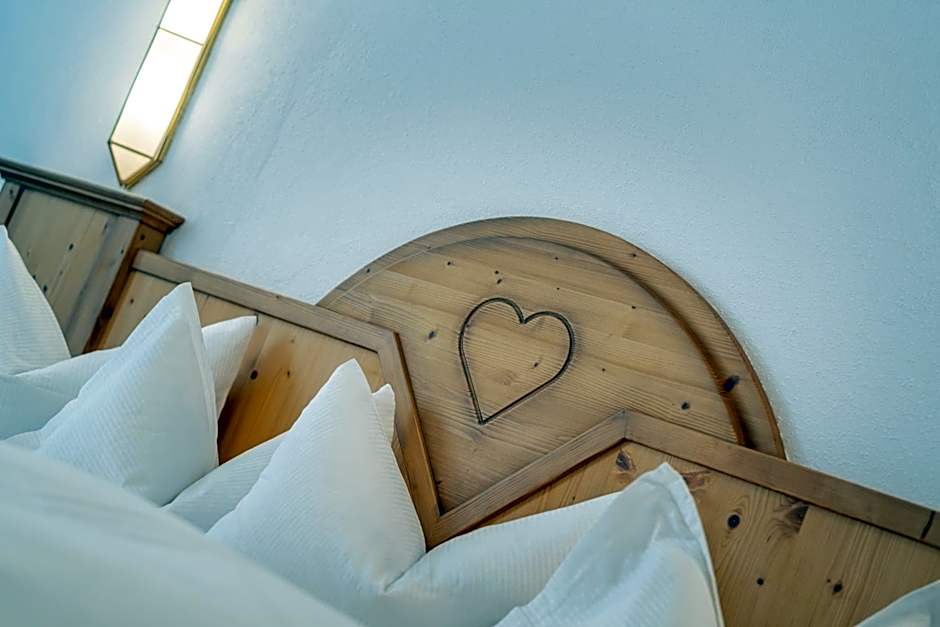 Hotel Serles