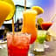 Logis Hotel Restaurant Bellevue