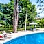 The Leaf on the Sands by Katathani Resort