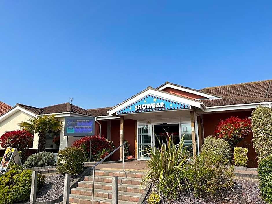 Cedars Southview, Skegness