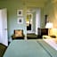 Hotel Beacon
