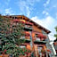 Hotel Esquirol