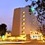 Lemon Tree Hotel Chandigarh