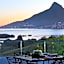 Twelve Apostles Hotel & Spa
