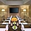 Fortune Park, Ahmedabad - Member ITC Hotels' Group