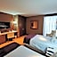 Mercure Bogota Calle 100