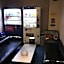 Capsule Inn Otsuka – Men Only