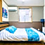 J-2S JR Yamanote Komagome, 3 storey 101sq 4BR, FreePark