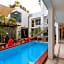 Casa Ticul Hotel Boutique - 5Th Ave by BFH
