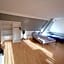 B und B Titisee Hotel Sonnenmatte nahe Badeparadies
