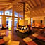 Bio- und Wellnesshotel Alpenblick