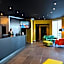 Thon Hotel Kautokeino